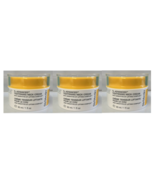 3x Strivectin TL advanced Neck Tightening Cream with NIA114, 1oz each,  NEW - $61.10 CAD