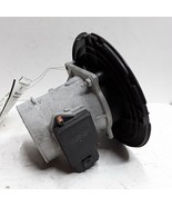 95 96 97 98 99 Ford Lincoln Mercury 5.4 L engine air flow meter F8LF-12B... - $29.10 CAD