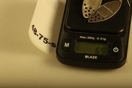Item image 9