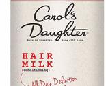 Carols Daughter Hair Milk Curl Refresher Spray for Curls, Coils and Wav... - $11.60