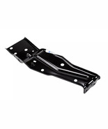 GM Front Right Fender Brace 22788411 Cadillac CTS 2014-2019 - €25,68 EUR