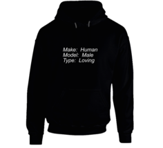 Cool "date Alert Human Attitude" Apparel And Accessories Let The Datin - $38.04