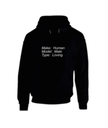 Cool "date Alert Human Attitude" Apparel And Accessories Let The Datin - $38.04