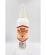 Vintage Aussie Hair Insurance Leave In Conditioner Spray Detangler Origi... - $389.54 MXN