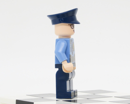 Item image 7