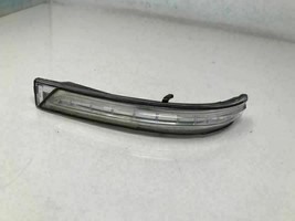 2005-2007 Nissan Murano Driver Side Power Door Mirror Glass Only OEM G04B14006G - £15.54 GBP