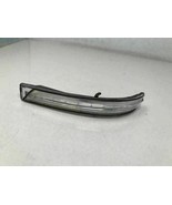 2005-2007 Nissan Murano Driver Side Power Door Mirror Glass Only OEM G04... - £15.45 GBP