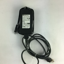 Genuine HP 0957-2146 07G0529715 Output 16/32V 625/940mA Power Supply Adapter A11 - $14.48