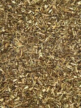 Pure Herbs: Blue Vervain - 4 oz. (Natural Herbal Extracts) image 5