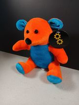 Item image 3