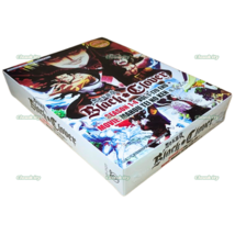 Item image 9
