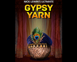 Nick Lewin&#39;s Ultimate Gypsy Yarn - Trick - £106.87 GBP