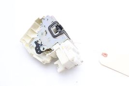 06-13 MERCEDES-BENZ W251 R350 REAR LEFT DRIVER DOOR LOCK LATCH ACTUATOR E0519 image 9