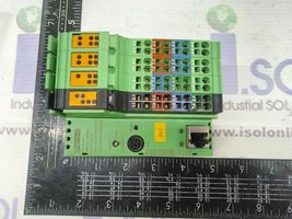 Item image 8