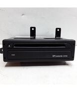 03 04 Land Rover GPS navigation player OEM Y1B 500040 - $2,177.89 MXN