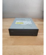 HP 5187-1938 ASUSTEK CD-S480/A4 &amp; CD-S480/A5 CD-ROM IDDE DRIVE Not Tested - $308.33 MXN