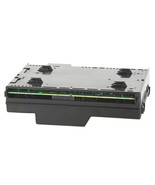 12027092 Thermador Refrigerator Control module programmed - $119.49 CAD