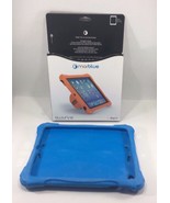 Swurve iPad Air MarBlue Non Toxic EVA Foam Blue Item AJSS15 Blue Durable - £8.62 GBP
