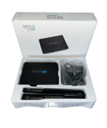 INSEEGO SKYUS 160 4G CELLULAR GATEWAY (SKG1EM7455) - $789.61 MXN