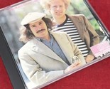 Simon &amp; Garfunkel&#39;s Greatest Hits CD - $4.94