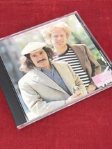 Simon &amp; Garfunkel&#39;s Greatest Hits CD - £3.87 GBP