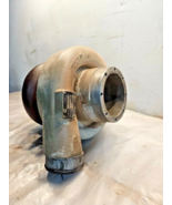 1978 Cummins NTA855 Diesel Engine Turbocharger ST50 3006326 OEM - $1,596.47 CAD