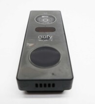 eufy T8202 Security Wired 2K Video Doorbell Only image 3