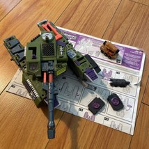 Item image 1