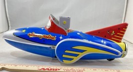 Item image 9