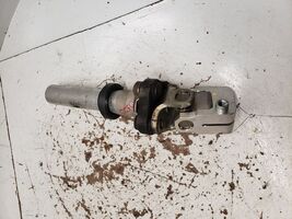 C300 2010 Steering Shaft - $33.61