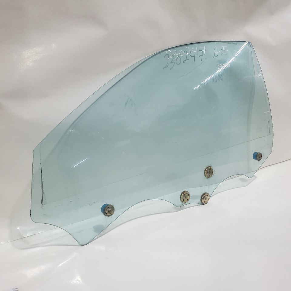 1994 1999 Toyota Celica GT Coupe OEM Front Left Door Glass  - $148.50