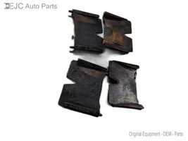 Intake Air Deflectors For 10-11 Audi A3  2.0 - €16,83 EUR