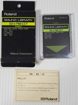 Item image 1