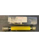Vermont Gage 302142030 Go/No Go Plug Gage Assy,M18.0-1.50 6H - €132,74 EUR