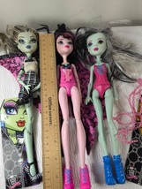 Item image 9