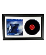 BILLY JOEL Autograph SIGNED THE BRIDGE Record ALBUM COVER VINYL 1986 FRA... - £668.40 GBP