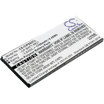 Battery for Cisco CP-8821, CP-8821-EX-K9-BUN, CP-8821-K9-BUN, Wireless IP - £13.13 GBP