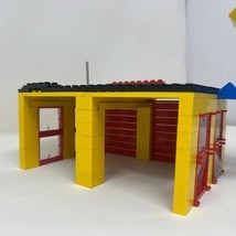 Item image 11