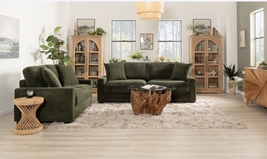 Item image 14