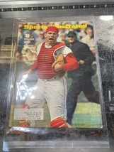 Sports Illustrated Magazine- September 4, 1967 That St Louis Spirit Cardinals  - £14.70 GBP
