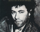 Deep in the Heart of Nowhere [Vinyl] Bob Geldof - $39.99