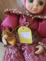 Item image 4