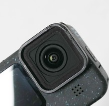 GoPro HERO12 Black CPST1 5K Action Camera CHDHX-121-CN ISSUE image 4