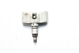 2000-2006 Mercedes w215 w220 S500 CL500 Tire Pressure Monitor Sensor Tpms P8947 - £29.59 GBP