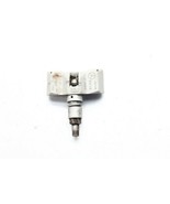 2000-2006 MERCEDES w215 w220 S500 CL500 TIRE PRESSURE MONITOR SENSOR TPM... - €33,00 EUR