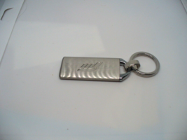 Rare Forza Motorsport 3 Promo Metal Keychain/Keyring  Xbox 360 - $24.75