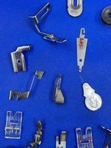Item image 6