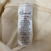 Item image 10