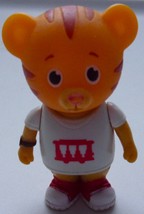 Item image 1