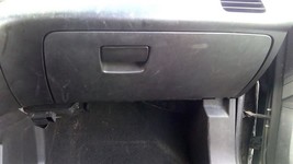 EQUINOX   2013 Glove Box 103717359 - $1,082.89 MXN